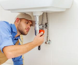 About Septic Pumping Service Ayden, NC